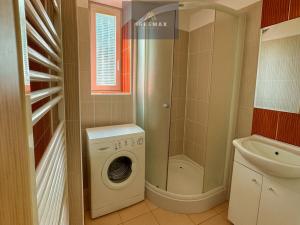 Prodej bytu 2+1, Bílovec, 17. listopadu, 54 m2