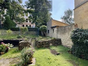 Prodej bytu 2+1, Bílovec, 17. listopadu, 54 m2