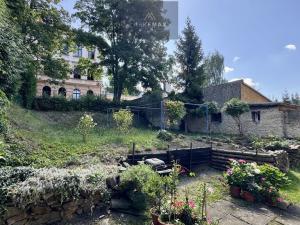 Prodej bytu 2+1, Bílovec, 17. listopadu, 54 m2