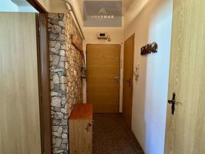 Prodej bytu 2+1, Bílovec, 17. listopadu, 54 m2