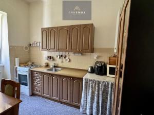 Prodej bytu 2+1, Bílovec, 17. listopadu, 54 m2