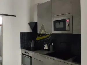 Pronájem bytu 2+kk, České Budějovice - České Budějovice 2, Kijevská, 73 m2