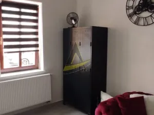 Pronájem bytu 2+kk, České Budějovice - České Budějovice 2, Kijevská, 73 m2
