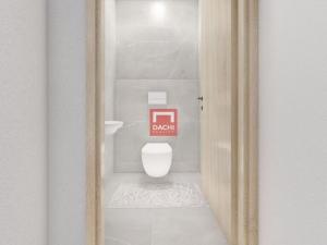 Prodej rodinného domu, Mohelnice, 147 m2