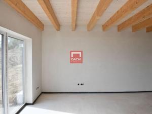 Prodej rodinného domu, Mohelnice, 147 m2