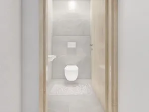 Prodej rodinného domu, Mohelnice, 147 m2