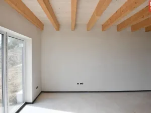 Prodej rodinného domu, Mohelnice, 147 m2