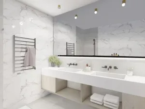 Prodej rodinného domu, Mohelnice, 147 m2