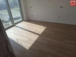 Prodej rodinného domu, Mohelnice, 147 m2