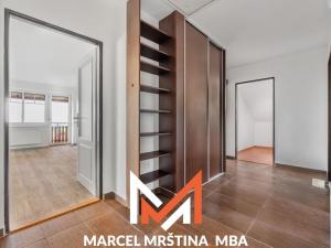 Prodej bytu 3+1, Nové Město nad Metují, U Lípy, 101 m2