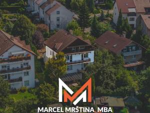Prodej bytu 3+kk, Nové Město nad Metují, U Lípy, 103 m2