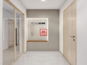 Prodej rodinného domu, Mohelnice, 147 m2