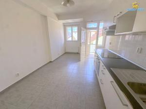 Pronájem bytu 3+1, Praha - Nové Město, Štěpánská, 89 m2
