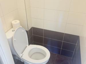 Pronájem bytu 3+1, Praha - Nové Město, Štěpánská, 89 m2