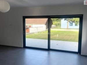 Prodej rodinného domu, Libež, 135 m2
