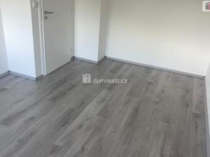Prodej rodinného domu, Libež, 135 m2