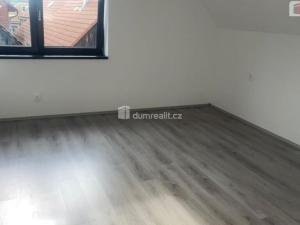 Prodej rodinného domu, Libež, 135 m2