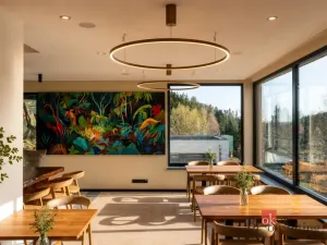 Prodej bytu 3+kk, Černý Důl, 62 m2