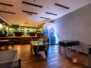 Prodej bytu 3+kk, Černý Důl, 62 m2
