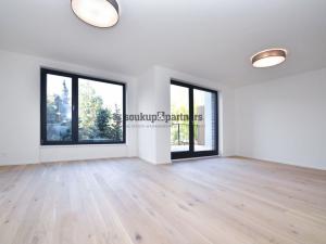 Pronájem rodinného domu, Praha - Háje, V Hájích, 220 m2