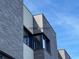 Pronájem rodinného domu, Praha - Háje, V Hájích, 220 m2