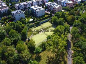 Pronájem rodinného domu, Praha - Háje, V Hájích, 220 m2