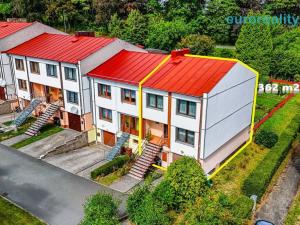 Prodej rodinného domu, Přimda - Velké Dvorce, 130 m2