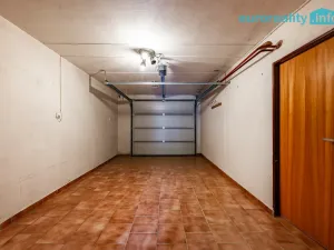 Prodej rodinného domu, Přimda - Velké Dvorce, 130 m2