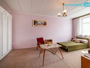 Prodej rodinného domu, Přimda - Velké Dvorce, 130 m2