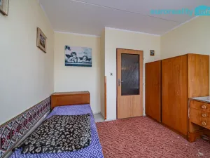 Prodej rodinného domu, Přimda - Velké Dvorce, 130 m2