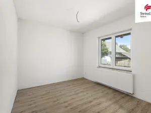 Prodej rodinného domu, Bystré, Vedřelova, 68 m2