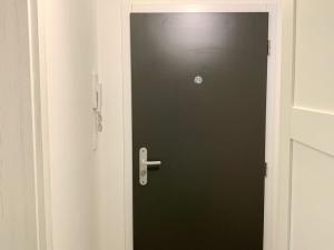 Prodej bytu 2+kk, Mariánské Lázně, Chebská, 53 m2