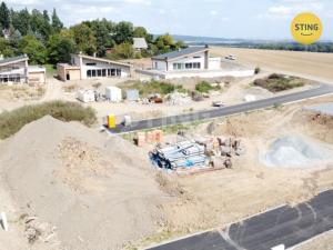 Prodej rodinného domu, Mostkovice, 250 m2