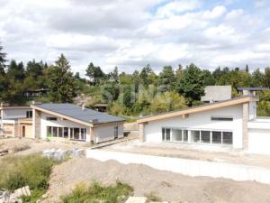 Prodej rodinného domu, Mostkovice, 250 m2