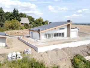 Prodej rodinného domu, Mostkovice, 250 m2