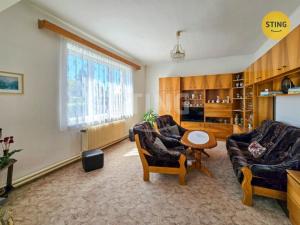 Prodej rodinného domu, Karviná, 176 m2
