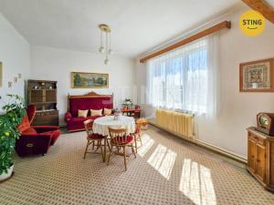Prodej rodinného domu, Karviná, 176 m2