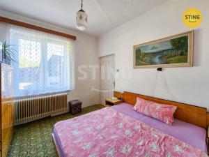 Prodej rodinného domu, Karviná, 176 m2