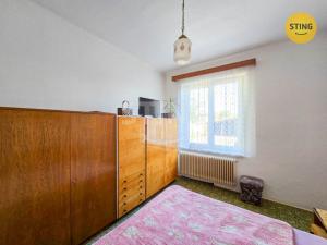 Prodej rodinného domu, Karviná, 176 m2
