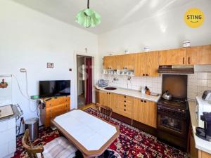 Prodej rodinného domu, Karviná, 176 m2