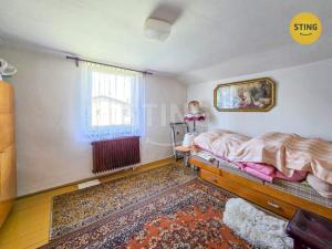 Prodej rodinného domu, Karviná, 176 m2