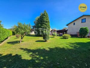 Prodej rodinného domu, Karviná, 176 m2