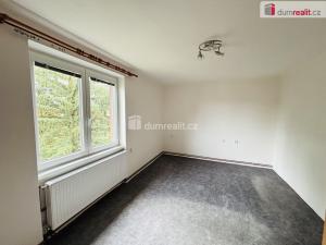 Pronájem bytu 2+1, Říčany, Alšova, 58 m2