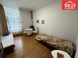 Prodej bytu 4+kk, Mariánské Lázně, Ruská, 112 m2