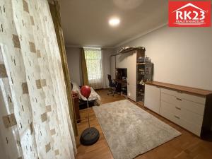 Prodej bytu 4+kk, Mariánské Lázně, Ruská, 112 m2