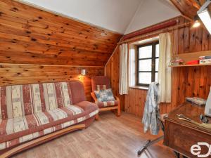 Prodej rodinného domu, Úpice - Radeč, 250 m2