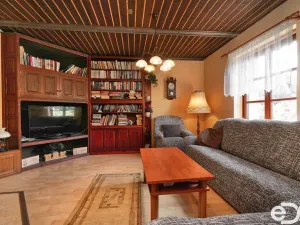 Prodej rodinného domu, Úpice - Radeč, 250 m2