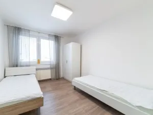 Prodej rodinného domu, Zlín - Prštné, M. Alše, 180 m2