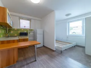 Prodej rodinného domu, Zlín - Prštné, M. Alše, 180 m2