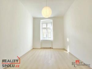 Pronájem bytu 3+kk, Plzeň - Jižní Předměstí, V Šipce, 57 m2